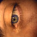 Arual Hernández Casado