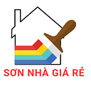 Sơn nhà trọn gói