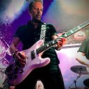 JUAN ANTONIO MORELL ORTIZ