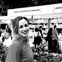 Celia Arévalo Marín