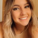 Paloma Roldán Andújar