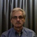 Ignacio Ibarra