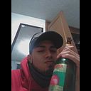 Jeff Rodriguez
