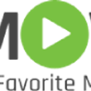 movies123y