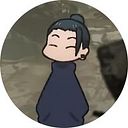 Kaoru Martell