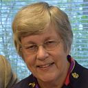 Anneke Sicherer-Roetman