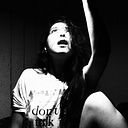 Camila Zuleta Hernandez