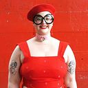 Letícia Brito de Sá