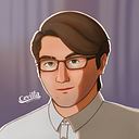 José Luis Céliz Villalobos