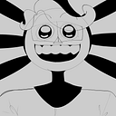 motylekofficial