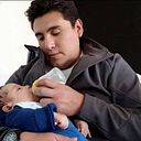 Edgar López Mercado