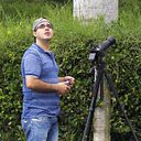 Javier Augusto Taborda Olaya