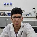 Santiago Eraso Figueroa