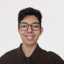 Santiago Eraso Figueroa