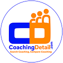 Coaching Detail