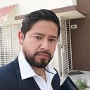 Angel Emmanuel Evangelio Miranda
