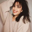 Rosario Ariza Cuesta