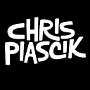 Chris Piascik