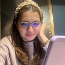 nabihaiqbal86