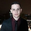 Francisco De Freitas