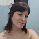 Mariana Avena G. Oliveira