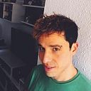 Javier Alejandro Rodríguez Vaello