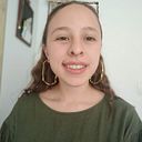 andreaconstantind