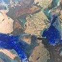 Sofia Lopez-Sagastegui