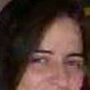 Ana Lu Alencar