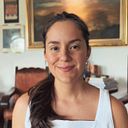 Olivia Nuño