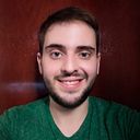 Joaquín Alejandro Mariné