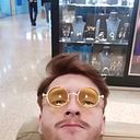 Виталий А. Титаренко