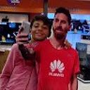 mirocasas8