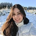 Beatriz Suellen de Souza