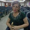 Laura Sosa Gil