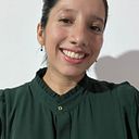 Giselle Condoy Sánchez