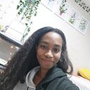 Acelina Da Golheia Mucache