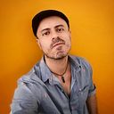 Alejandro González