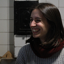 Zaira Caamaño Remuiñán