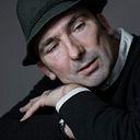 Julien Barthe