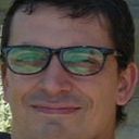 alejandrojaviermuleta