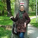 Ewelina Wiech