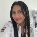 María José Cárdenas Duarte