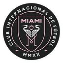 Mario Rodrigo Calvache Daza