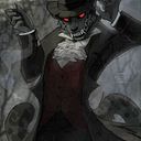 Victor Jacob Hernández López