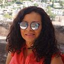 Martha Lucia Castillo