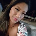 PaTricia SeGarra