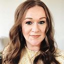Leigh Ann Wright