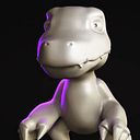 Fábio Feijó da matta