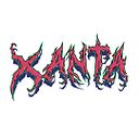 xanta_estudio